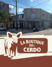 boutique (2).gif